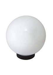 0118-00260, ���������� ��� 01-100-301 100�� E27 IP44 300�� ����. ���� ������� 0118-00260