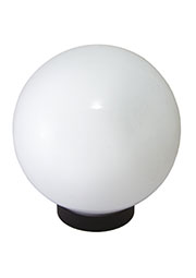 0118-00660, ���������� ��� 01-60-201 60�� E27 IP44 200�� ����. ���� ������� 0118-00660