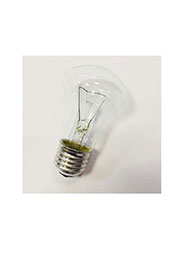 8101402, ����� ����������� �50 230-75�� E27 230� (100) ���� 8101402