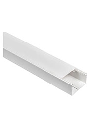 638080, ������-����� 85�50 L2000 ������� METRA ��� Leg 638080