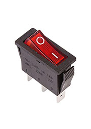 36-2210,  . 250 15 (3) ON-OFF .   (RWB-404; SC-791; IRS-101-1C)