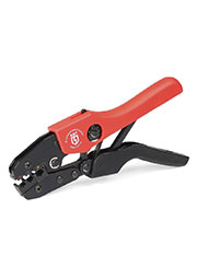 56538, �����-����� CTK-01 ��� 56538