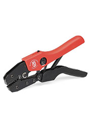 56539, �����-����� CTK-02 ��� 56539