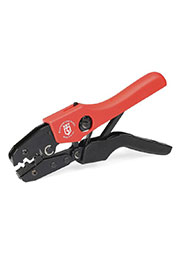 56542, - CTK-05  56542