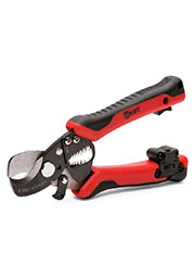 60948,   MC-04  60948