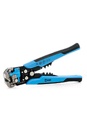 61668,     WS-04A  61668