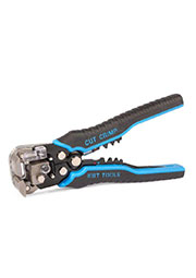 61670,     WS-07  61670