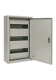 mb21-36-bas, ��� ���-36 IP31 (480�300�120) Basic EKF mb21-36-bas