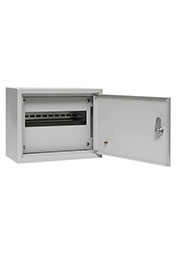 mb21-9-bas, ��� ���-9 IP31 (220�300�120) Basic EKF mb21-9-bas
