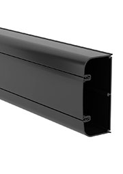 01050A, - 11050 L2000   . . . DKC 01050A