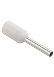 UGN10-C75-02-08, ���������� ���� 0.75-8 ���. (��.100��) IEK UGN10-C75-02-08