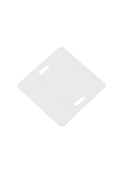 07-6234, ����� ��������� �-134 (�������) (��.100��) REXANT 07-6234