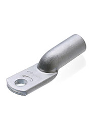 41428, ���������� ����������� �� 150-12-17 �����. ��� 41428