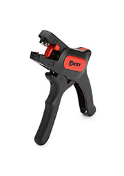 60409,     WS-06  60409