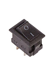 36-2010,   250 3 (2) ON-OFF . Micro (RWB-101) Rexant 36-2010