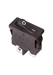 36-2050,   250 6 (2) ON-OFF . Mini (RWB-103; SC-766; MRS-101-5) Rexant 36