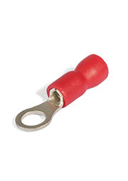 47472, ���������� ��������� ��� 1.5-4 ��� 47472