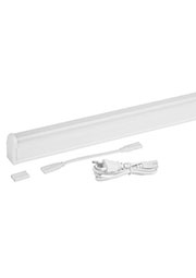 �0017428, ���������� ������������ LLED-01-16W-4000-W 16�� 4000K L1172�� �������� � ������������ ���