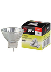 C0027361, ����� ���������� GU4-MR11-20W-12V-30Cl ��� C0027361