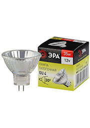 C0027362, ����� ���������� GU4-MR11-35W-12V-30Cl ��� C0027362