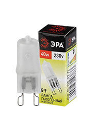 C0027368, ����� ���������� G9-JCD-40-230V-Fr 40�� ������� G9 230� ��� C0027368