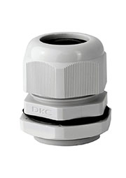 52900, ���� ��������� D���. 9-14��  b IP68  b  PG16 � ����������� DKC 52900