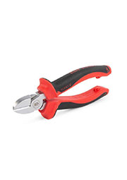 60471, �������� ���������������  ��������  160�� ��� 60471