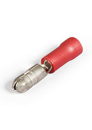 47464, ������ ��������� ���-� 1.5-4 ��� 47464