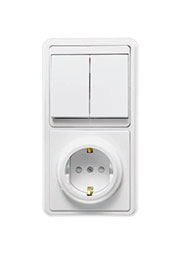 5835,  -035  (2-. . +  b   b   . ) .  5835