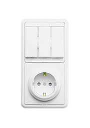 5847,  -036  (3-. . +  b   b   . ) .  5847