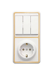 5848,  -036  (3-. . +  b   b   . ) .  5848