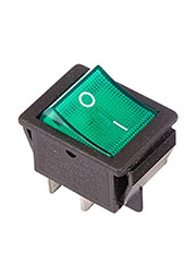 36-2332,   250 16 (4) ON-OFF   . (RWB-502; SC-767; IRS-201-1) R