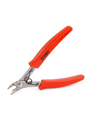 55938, �������� MC-01 ��� 55938