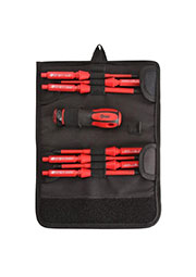 61949,    -1107  61949