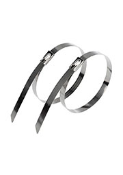 07-0208,   4.6200  . (.50) Rexant 07-0208