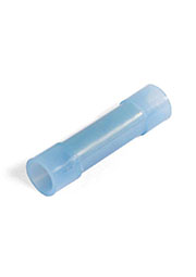 57923, ������ �������������� ���(�) 2.5 ��� 57923