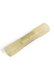 59124, ������ �������������� ���-� 6.0 ��� 59124