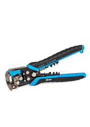 69278,     WS-11  69278