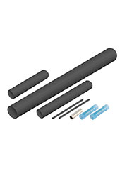 Extherm SXLL splice, �������� �������������� ��� �������/���������� � ������. ������� �������. �����