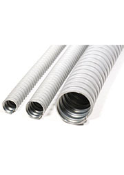 zeta41921, ������������ � ��� �������� ���� �� 20 d20�� ��� �������� ���. (��.50�) ���������� zeta41