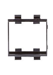 F0000AB, ������� 2���. Viva ����. DKC F0000AB