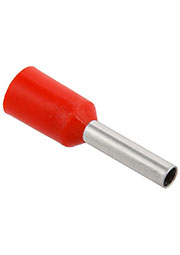 UGN10-D15-03-08, ���������� ���� 1.5-8 �����. (��.100��) IEK UGN10-D15-03-08