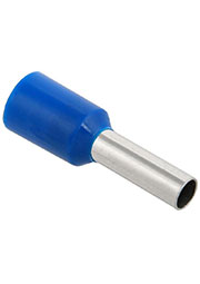 UGN10-D25-04-08, ���������� ���� 2.5-8 ���. (��.100��) IEK UGN10-D25-04-08