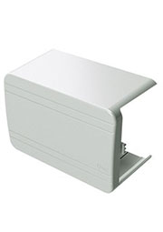 01754, �������/����� ��� ������-������ NTAN 40�40 DKC 01754