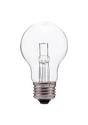 353395300, ����� ����������� �� 40�� E27 12� (120) ����� 353395300