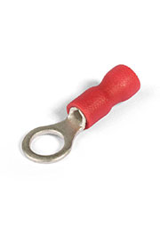 47473, ���������� ��������� ��� 1.5-5 ��� 47473