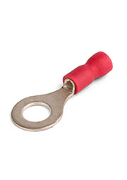 47475, ���������� ��������� ��� 1.5-6 ��� 47475