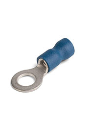 47478, ���������� ��������� ��� 2.5-5 ��� 47478