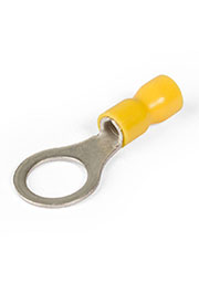 50195, ���������� ��������� ��� 6.0-10 ��� 50195