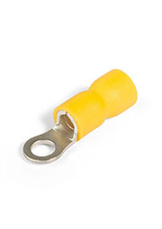 47480, ���������� ��������� ��� 6.0-4 ��� 47480